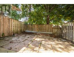 154 - 700 OSGOODE DRIVE - 19