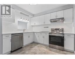 154 - 700 OSGOODE DRIVE - 2