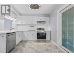 154 - 700 OSGOODE DRIVE - 3