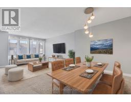 154 - 700 OSGOODE DRIVE - 5