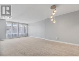 154 - 700 OSGOODE DRIVE - 6