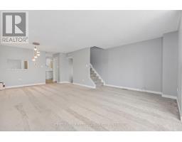 154 - 700 OSGOODE DRIVE - 7
