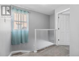 154 - 700 OSGOODE DRIVE - 8