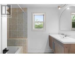 41 BROADWAY STREET - 31