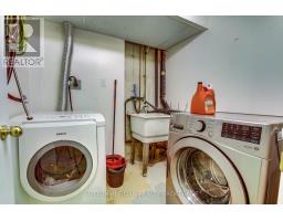 42 WENLOCK CRESCENT - 14
