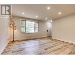42 WENLOCK CRESCENT - 2
