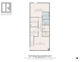 42 WENLOCK CRESCENT - 22