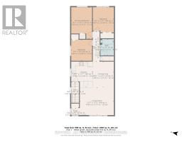 42 WENLOCK CRESCENT - 23
