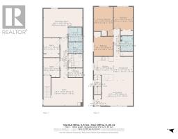 42 WENLOCK CRESCENT - 24