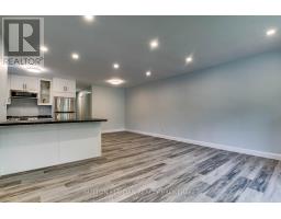 42 WENLOCK CRESCENT - 3