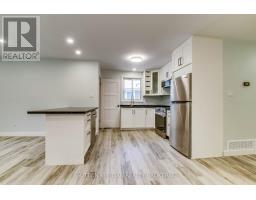 42 WENLOCK CRESCENT - 5