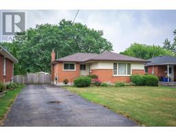 1515 MARDELL PLACE - 1