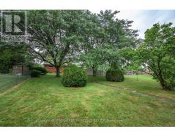 1515 MARDELL PLACE - 10