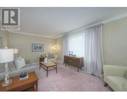 1515 MARDELL PLACE - 11