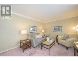 1515 MARDELL PLACE - 12