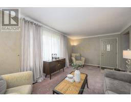 1515 MARDELL PLACE - 13