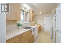1515 MARDELL PLACE - 14
