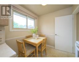 1515 MARDELL PLACE - 15