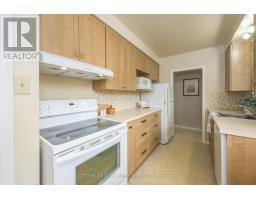1515 MARDELL PLACE - 16