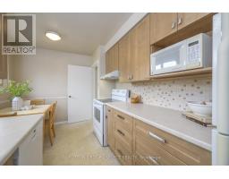 1515 MARDELL PLACE - 17
