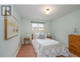 1515 MARDELL PLACE - 18