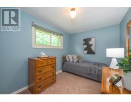 1515 MARDELL PLACE - 19