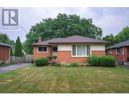 1515 MARDELL PLACE - 2
