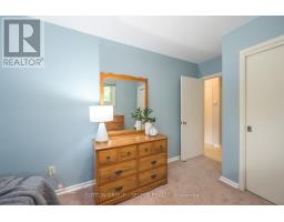 1515 MARDELL PLACE - 20
