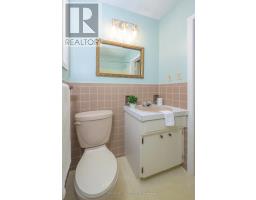 1515 MARDELL PLACE - 22
