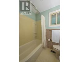 1515 MARDELL PLACE - 23
