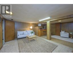 1515 MARDELL PLACE - 24