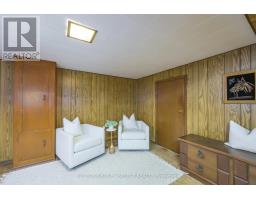 1515 MARDELL PLACE - 25