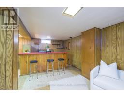 1515 MARDELL PLACE - 26