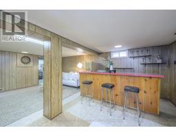 1515 MARDELL PLACE - 27
