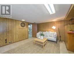 1515 MARDELL PLACE - 28