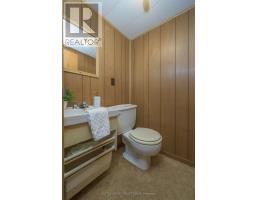1515 MARDELL PLACE - 29