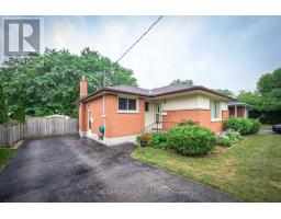 1515 MARDELL PLACE - 3