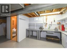 1515 MARDELL PLACE - 30