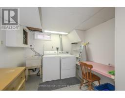 1515 MARDELL PLACE - 31
