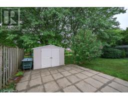 1515 MARDELL PLACE - 4