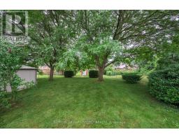 1515 MARDELL PLACE - 5