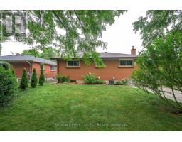 1515 MARDELL PLACE - 6