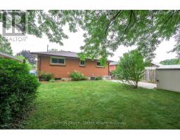 1515 MARDELL PLACE - 7