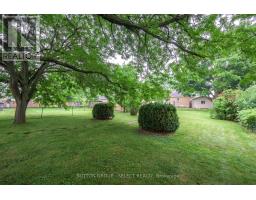 1515 MARDELL PLACE - 8