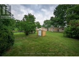 1515 MARDELL PLACE - 9