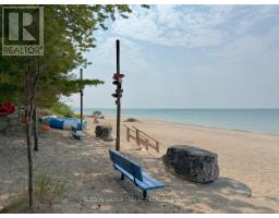 10 CARIBBEAN LANE - 11