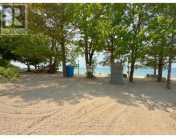 10 CARIBBEAN LANE - 9