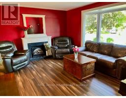 65 ALMOND ROAD - 10