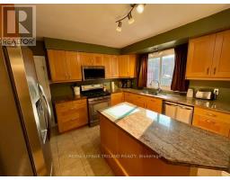 65 ALMOND ROAD - 11