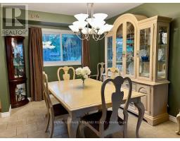 65 ALMOND ROAD - 12